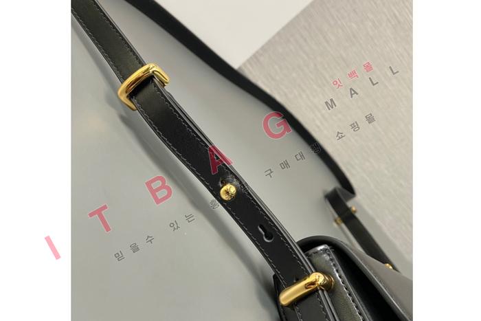 ����� �̴� ���� ����� 1BD339