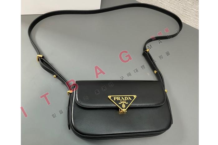 ����� �̴� ���� ����� 1BD339