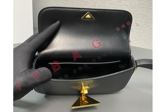 ����� �̴� ���� ����� 1BD339