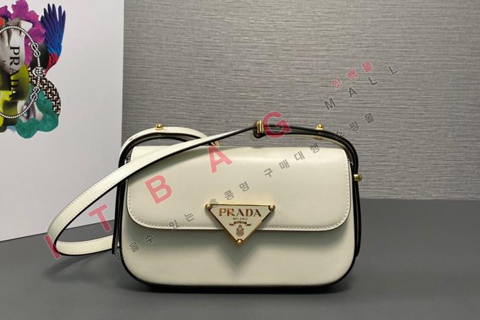 ����� �̴� ���� ����� 1BD339-2