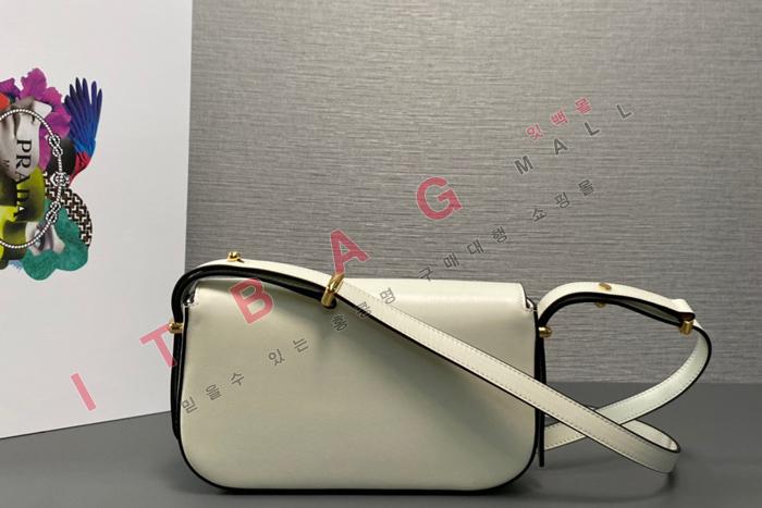 ����� �̴� ���� ����� 1BD339-2