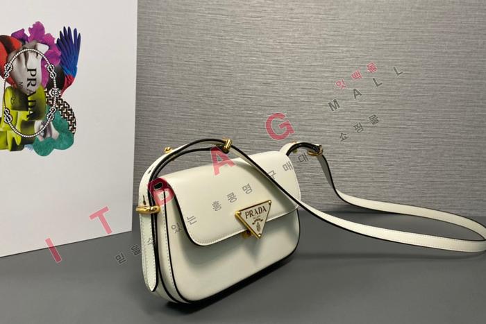 ����� �̴� ���� ����� 1BD339-2