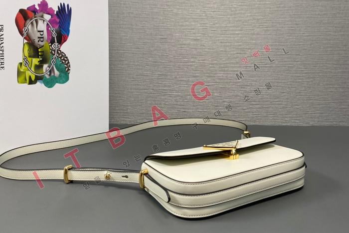 ����� �̴� ���� ����� 1BD339-2