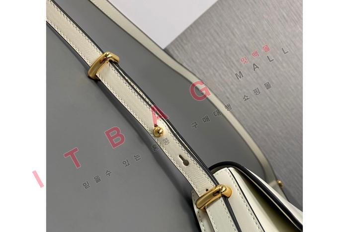 ����� �̴� ���� ����� 1BD339-2