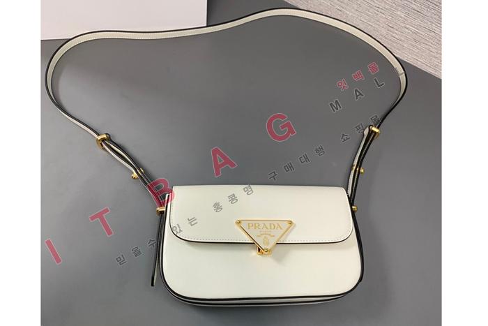 ����� �̴� ���� ����� 1BD339-2