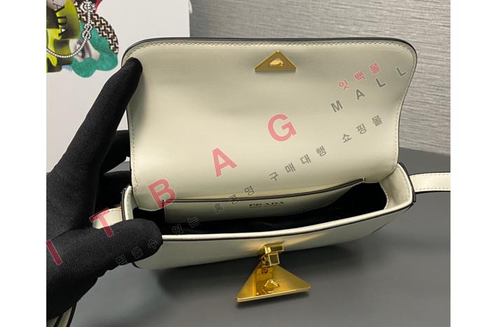 ����� �̴� ���� ����� 1BD339-2