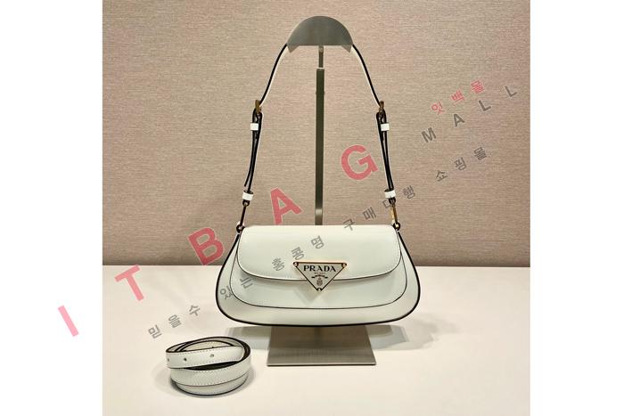 ����� �۷ν� ���� ����� 1BD345-1