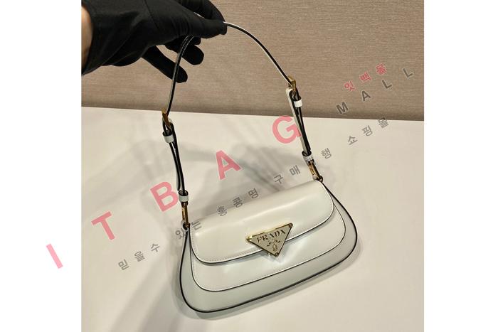 ����� �۷ν� ���� ����� 1BD345-1