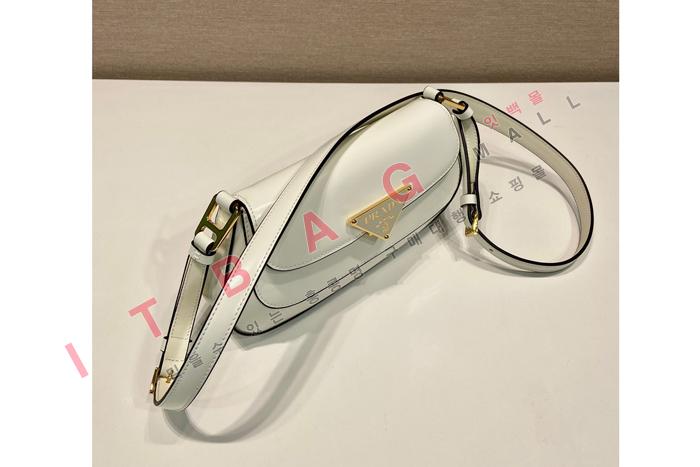 ����� �۷ν� ���� ����� 1BD345-1