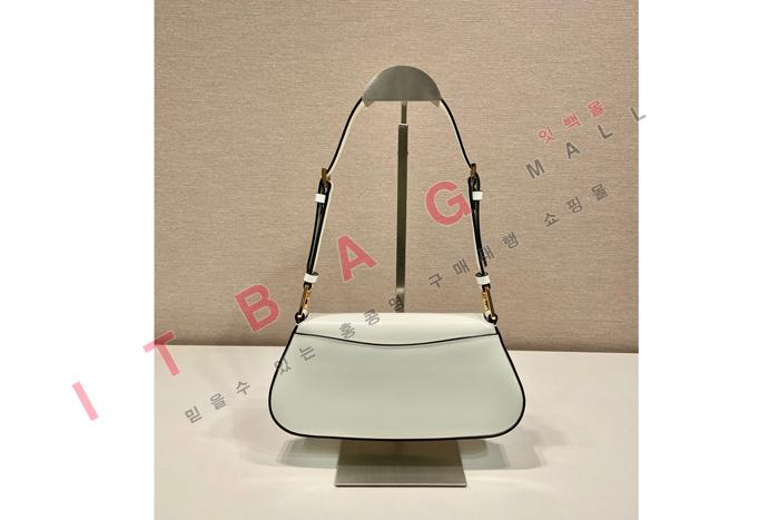 ����� �۷ν� ���� ����� 1BD345-1