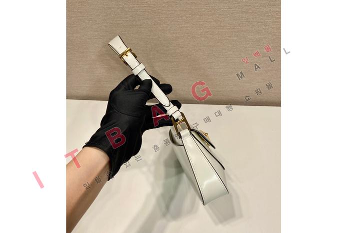 ����� �۷ν� ���� ����� 1BD345-1
