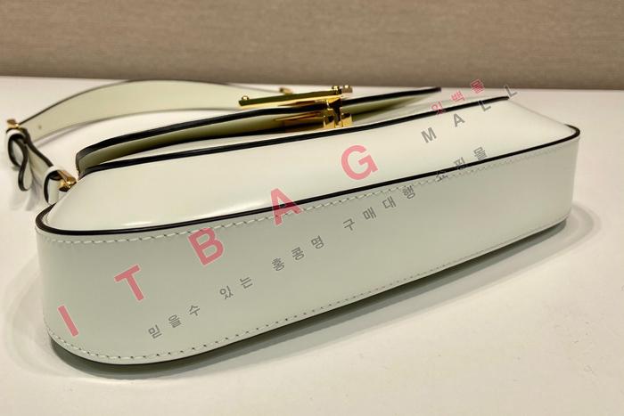 ����� �۷ν� ���� ����� 1BD345-1