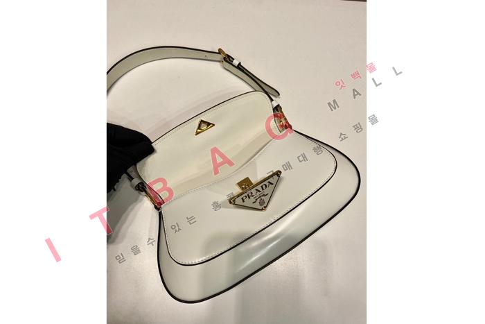 ����� �۷ν� ���� ����� 1BD345-1