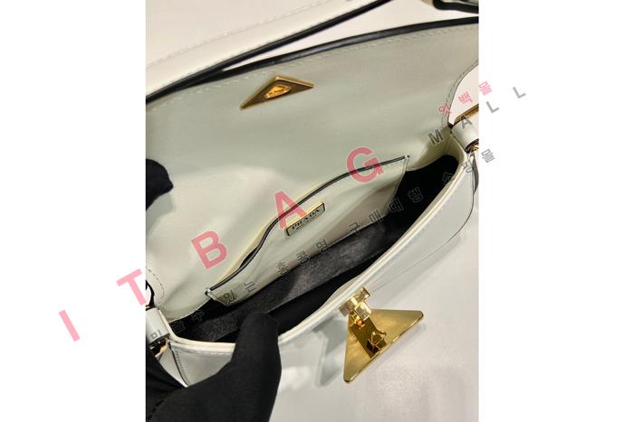 ����� �۷ν� ���� ����� 1BD345-1