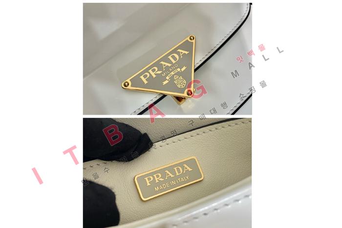 ����� �۷ν� ���� ����� 1BD345-1