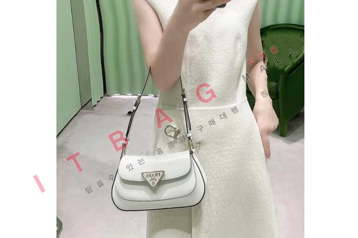 ����� �۷ν� ���� ����� 1BD345-1