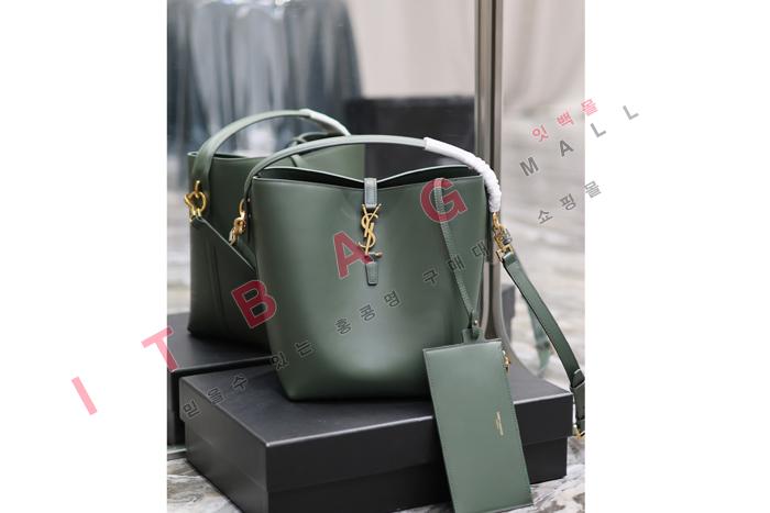 �Ի��ζ� LE 37 ��Ŷ �̳ʹ� 742828-2