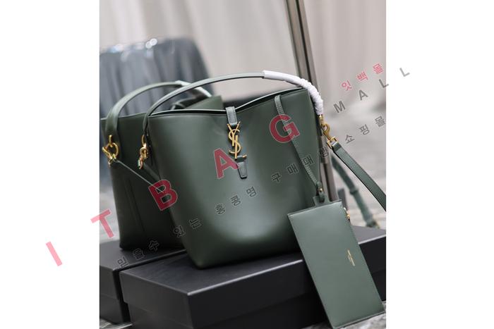 �Ի��ζ� LE 37 ��Ŷ �̳ʹ� 742828-2