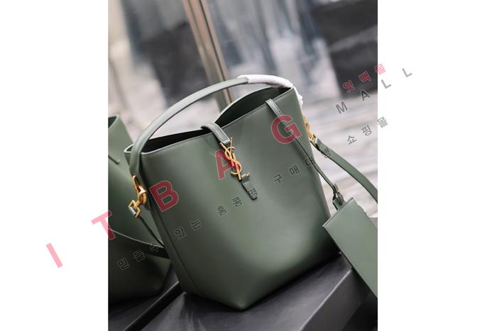 �Ի��ζ� LE 37 ��Ŷ �̳ʹ� 742828-2