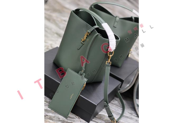 �Ի��ζ� LE 37 ��Ŷ �̳ʹ� 742828-2