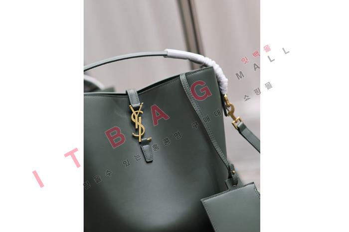 �Ի��ζ� LE 37 ��Ŷ �̳ʹ� 742828-2