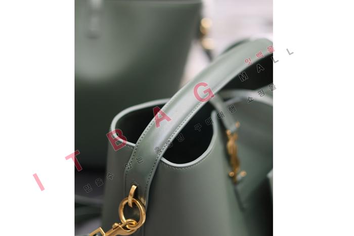 �Ի��ζ� LE 37 ��Ŷ �̳ʹ� 742828-2