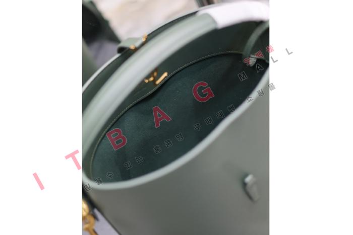 �Ի��ζ� LE 37 ��Ŷ �̳ʹ� 742828-2