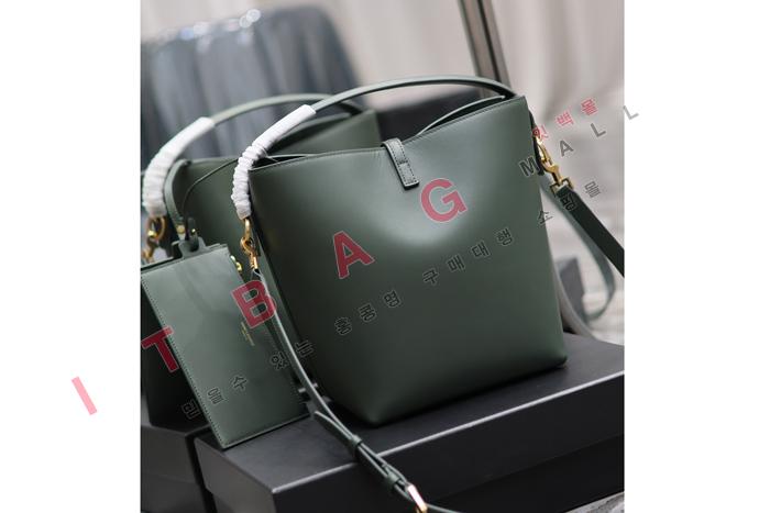 �Ի��ζ� LE 37 ��Ŷ �̳ʹ� 742828-2