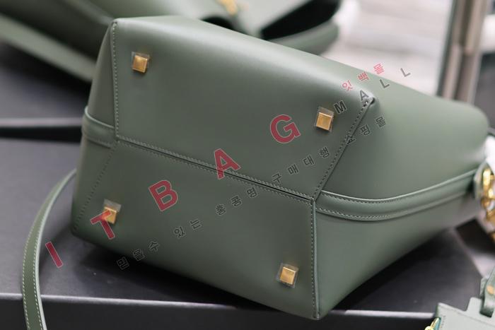 �Ի��ζ� LE 37 ��Ŷ �̳ʹ� 742828-2
