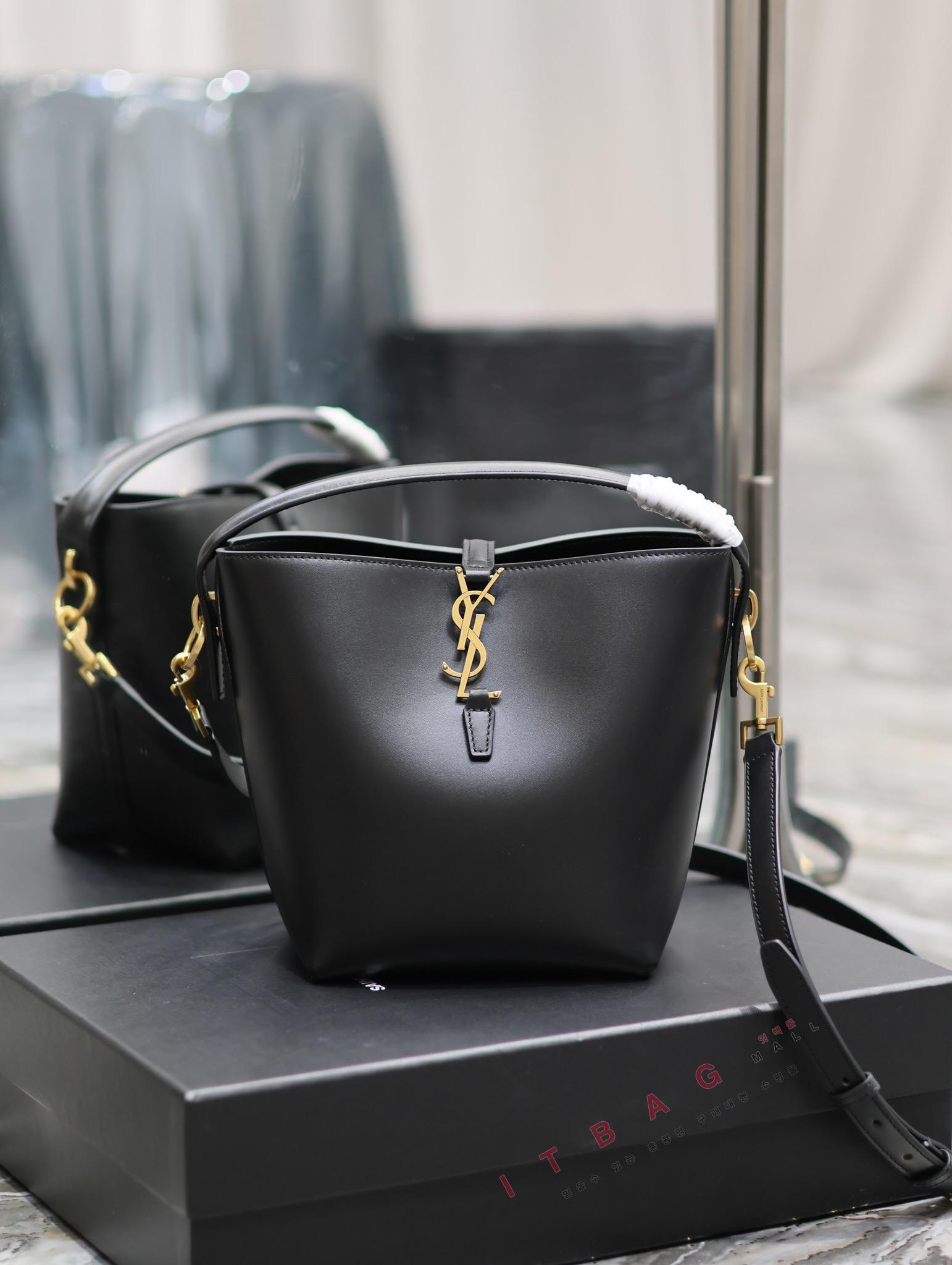 �Ի��ζ� LE 37 ���� ��Ŷ�� 749036-1