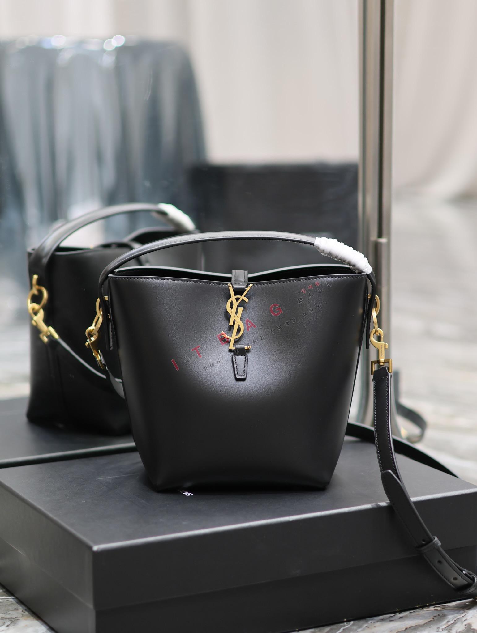 �Ի��ζ� LE 37 ���� ��Ŷ�� 749036