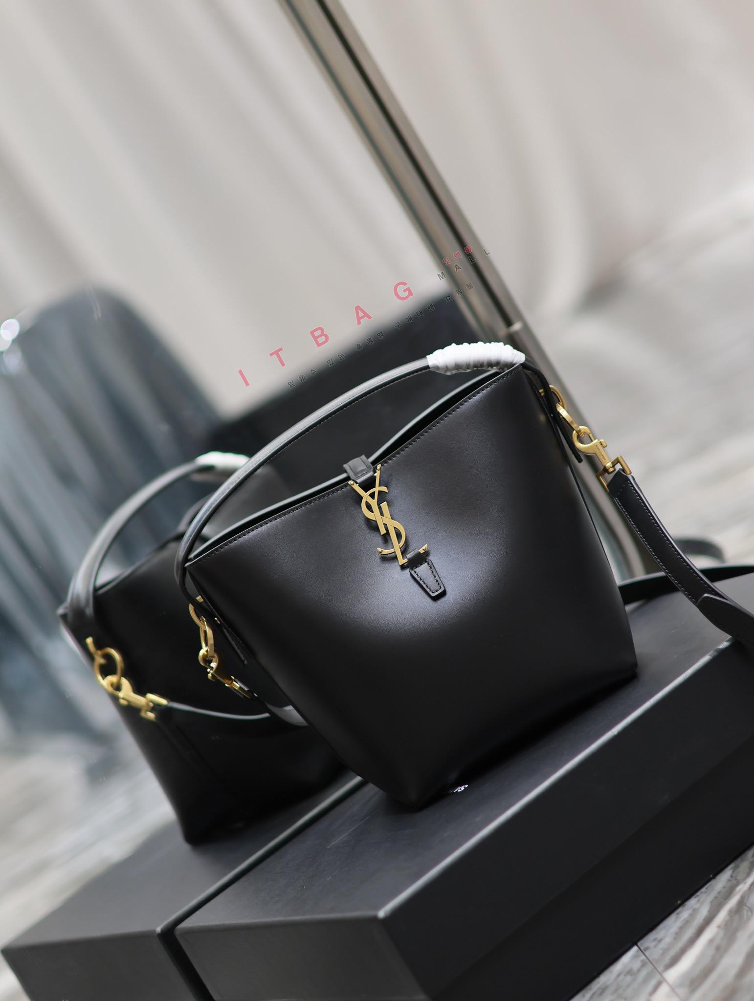 �Ի��ζ� LE 37 ���� ��Ŷ�� 749036