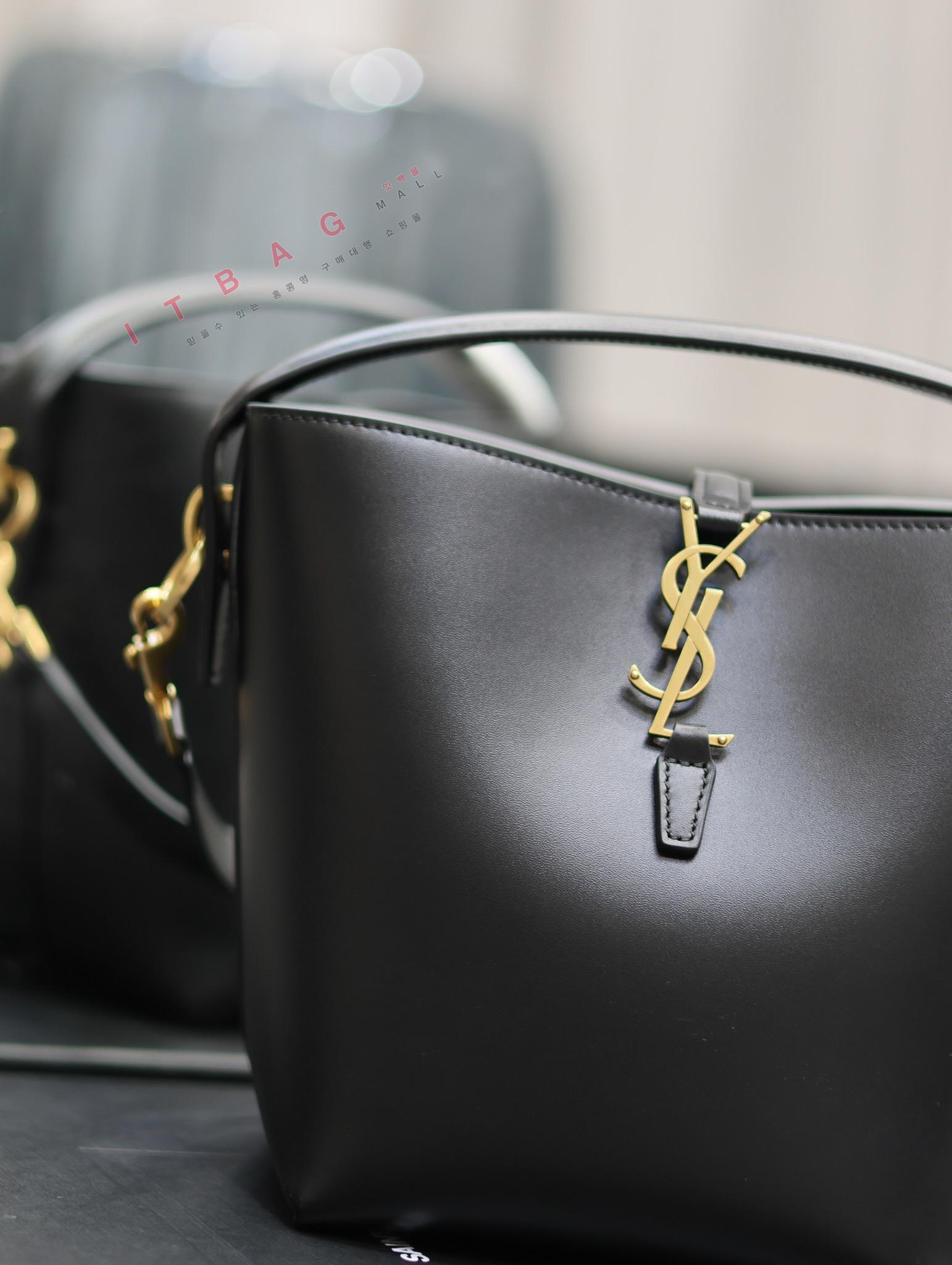 �Ի��ζ� LE 37 ���� ��Ŷ�� 749036-1