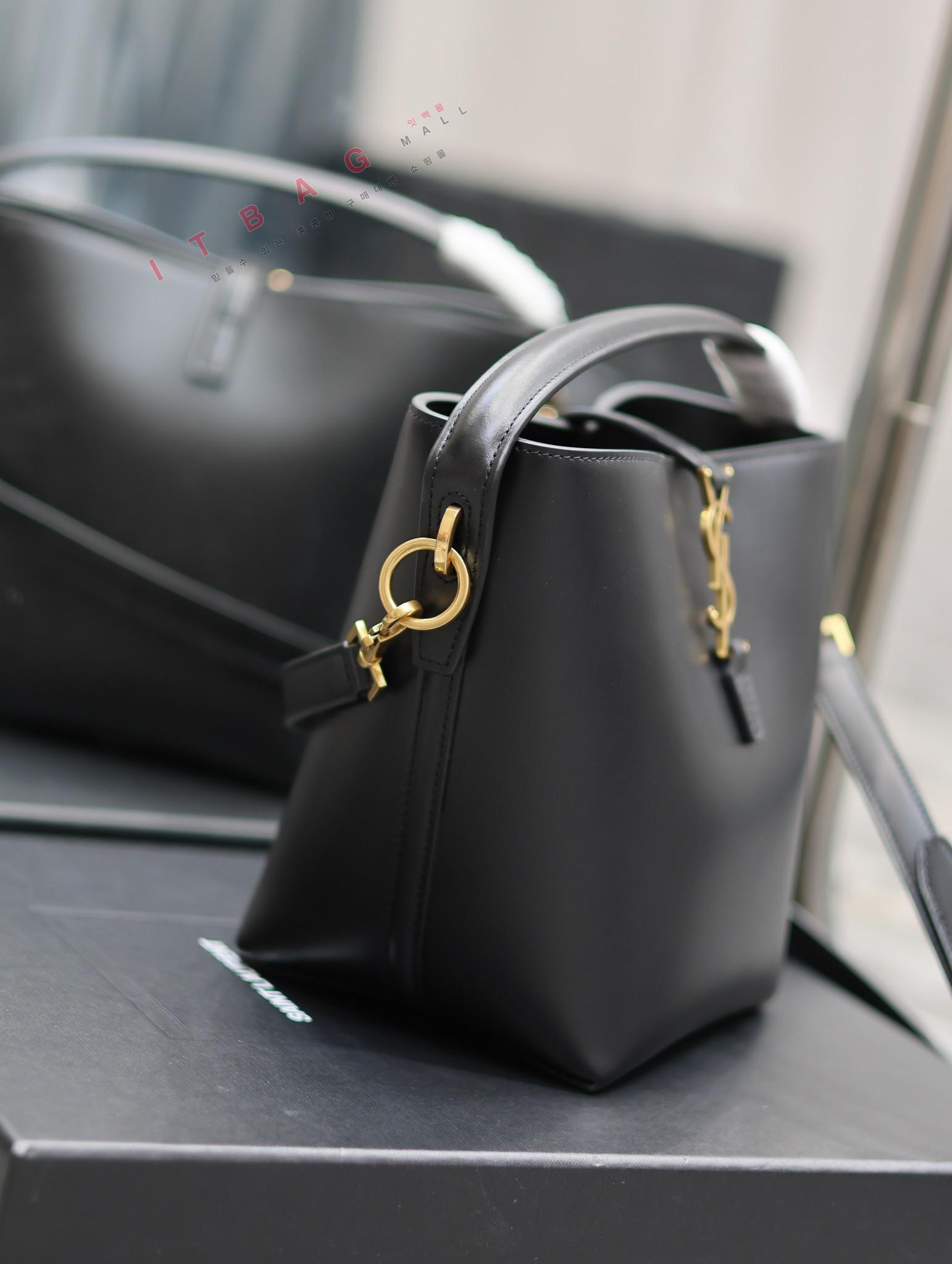 �Ի��ζ� LE 37 ���� ��Ŷ�� 749036-1