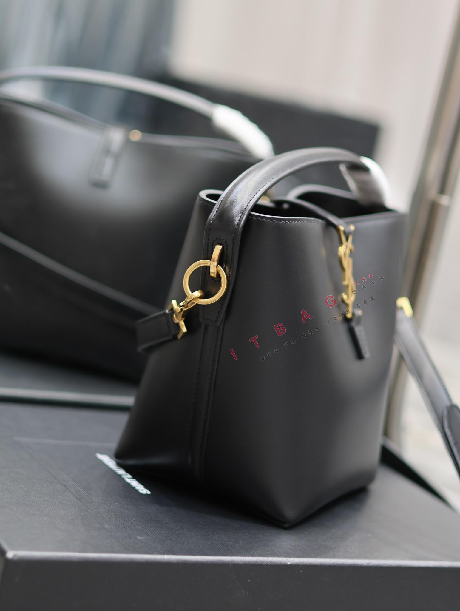�Ի��ζ� LE 37 ���� ��Ŷ�� 749036