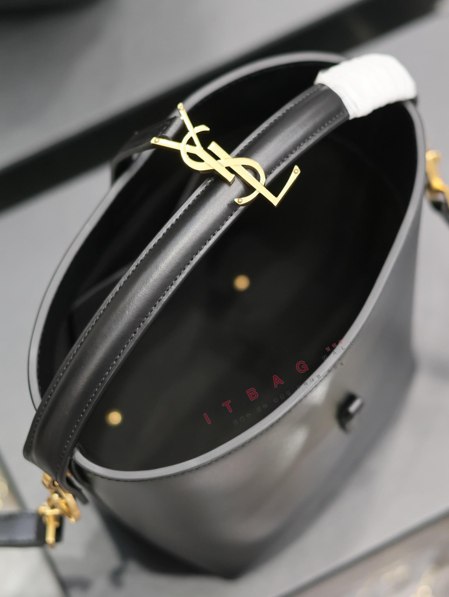 �Ի��ζ� LE 37 ���� ��Ŷ�� 749036-1