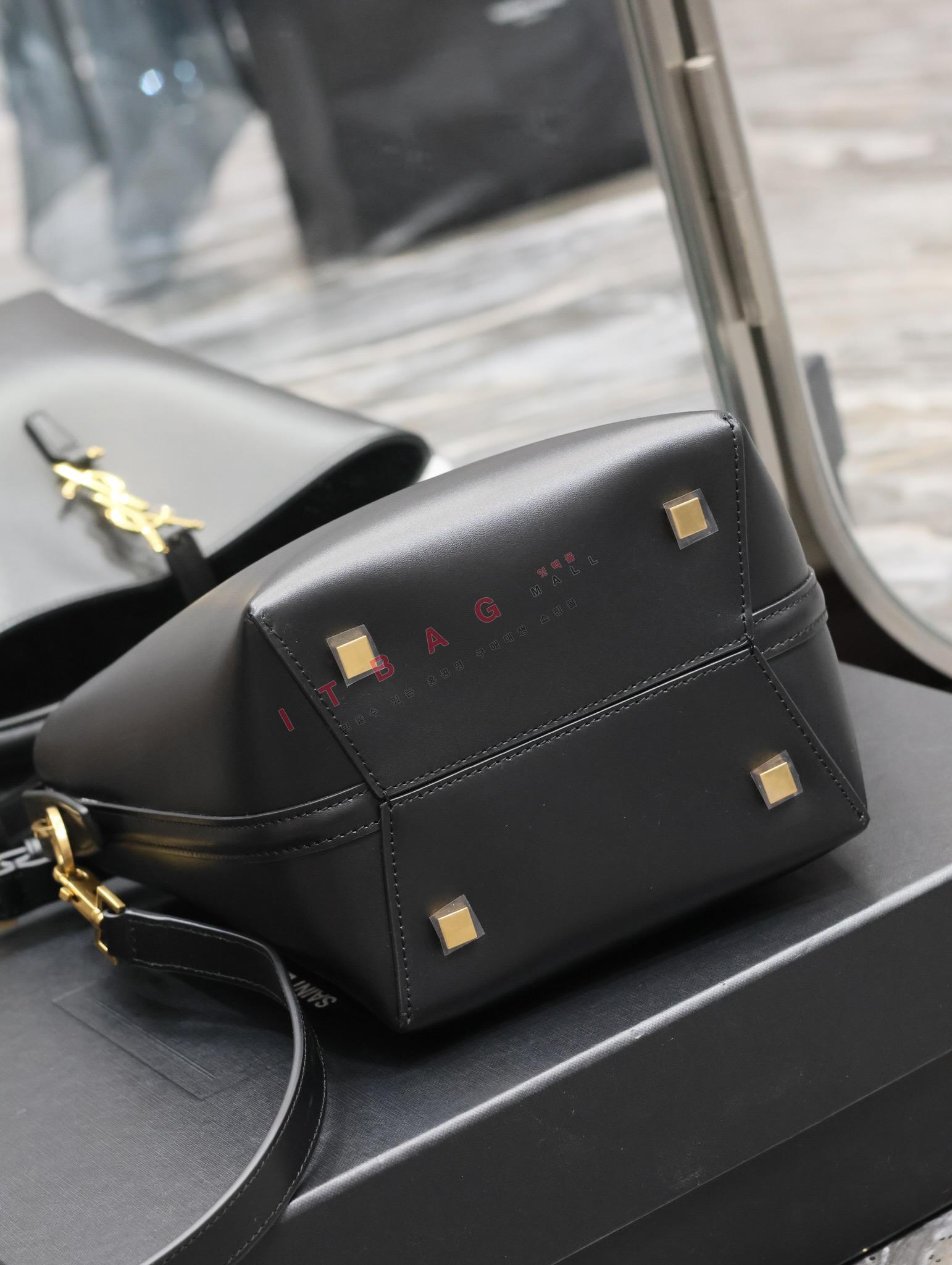 �Ի��ζ� LE 37 ���� ��Ŷ�� 749036-1