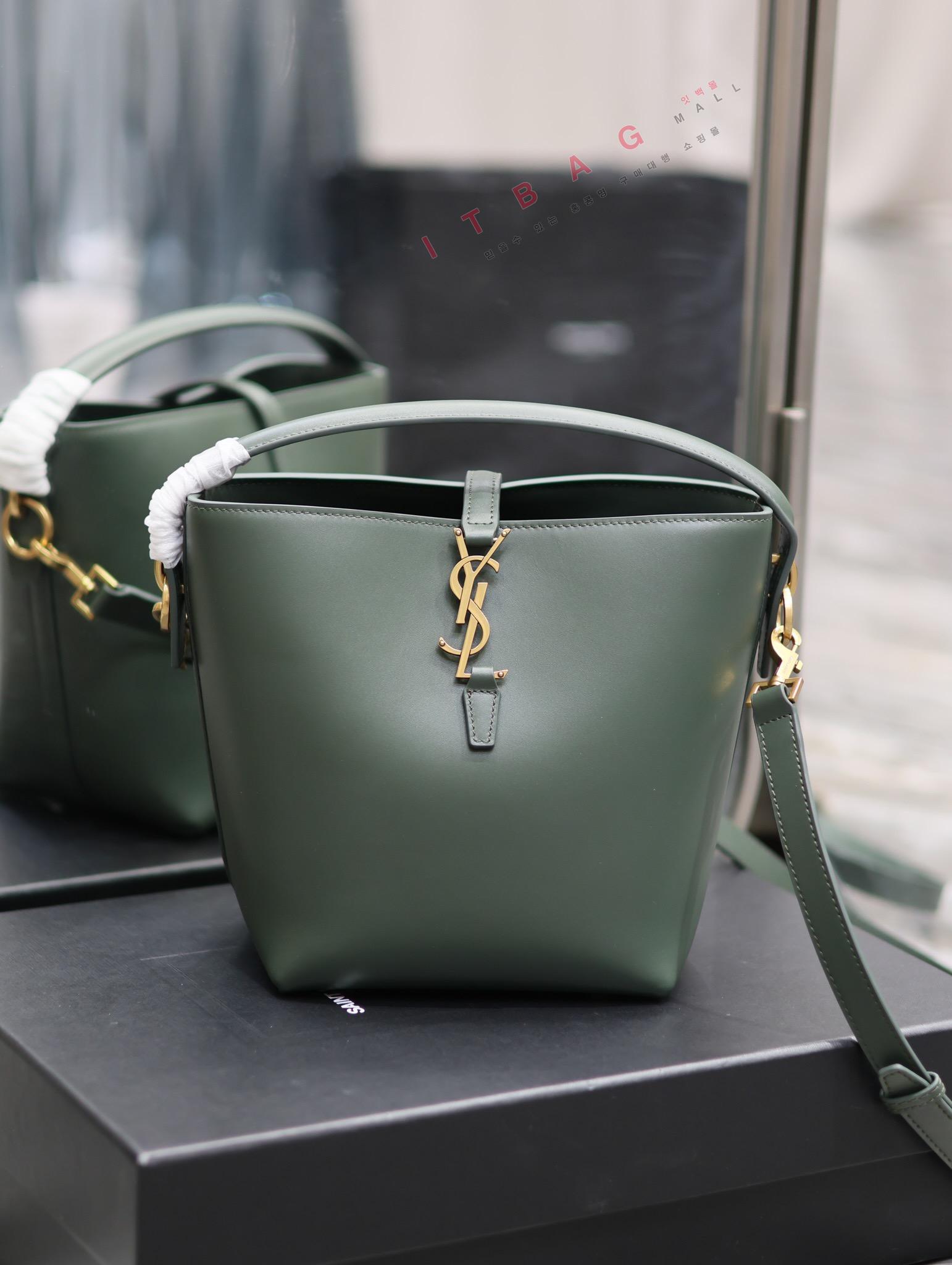 �Ի��ζ� LE 37 ���� ��Ŷ�� 749036-2