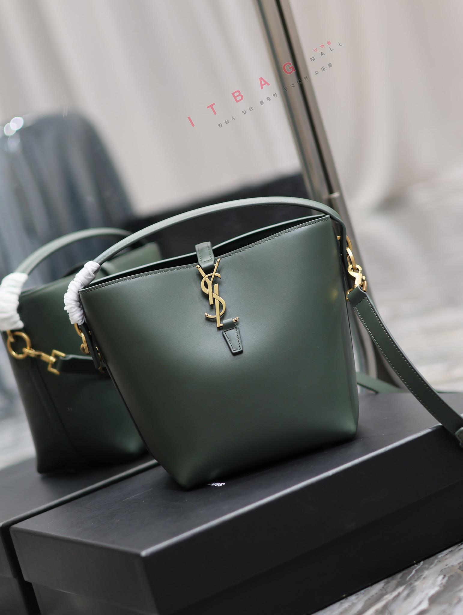 �Ի��ζ� LE 37 ���� ��Ŷ�� 749036-2