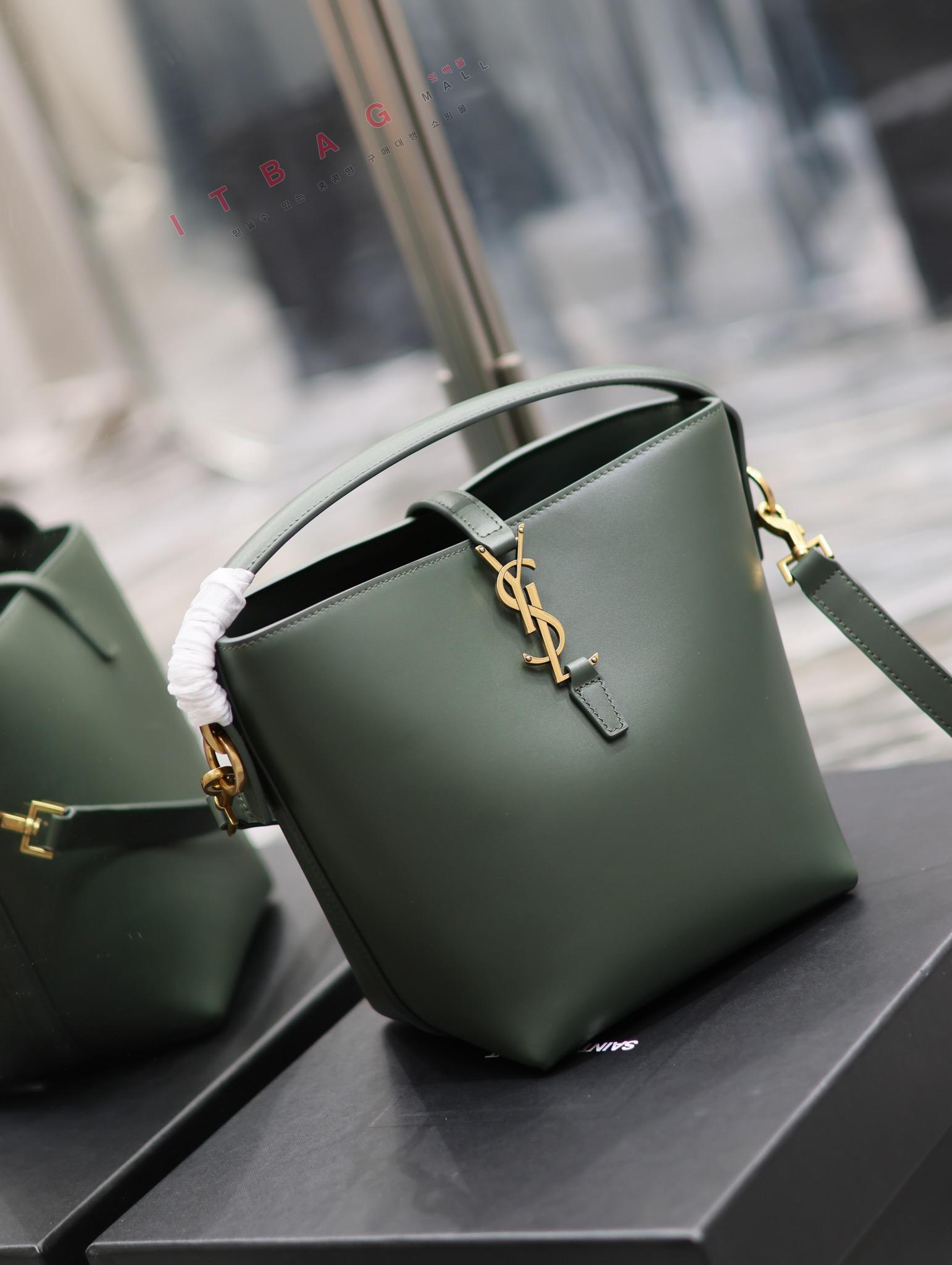 �Ի��ζ� LE 37 ���� ��Ŷ�� 749036-2