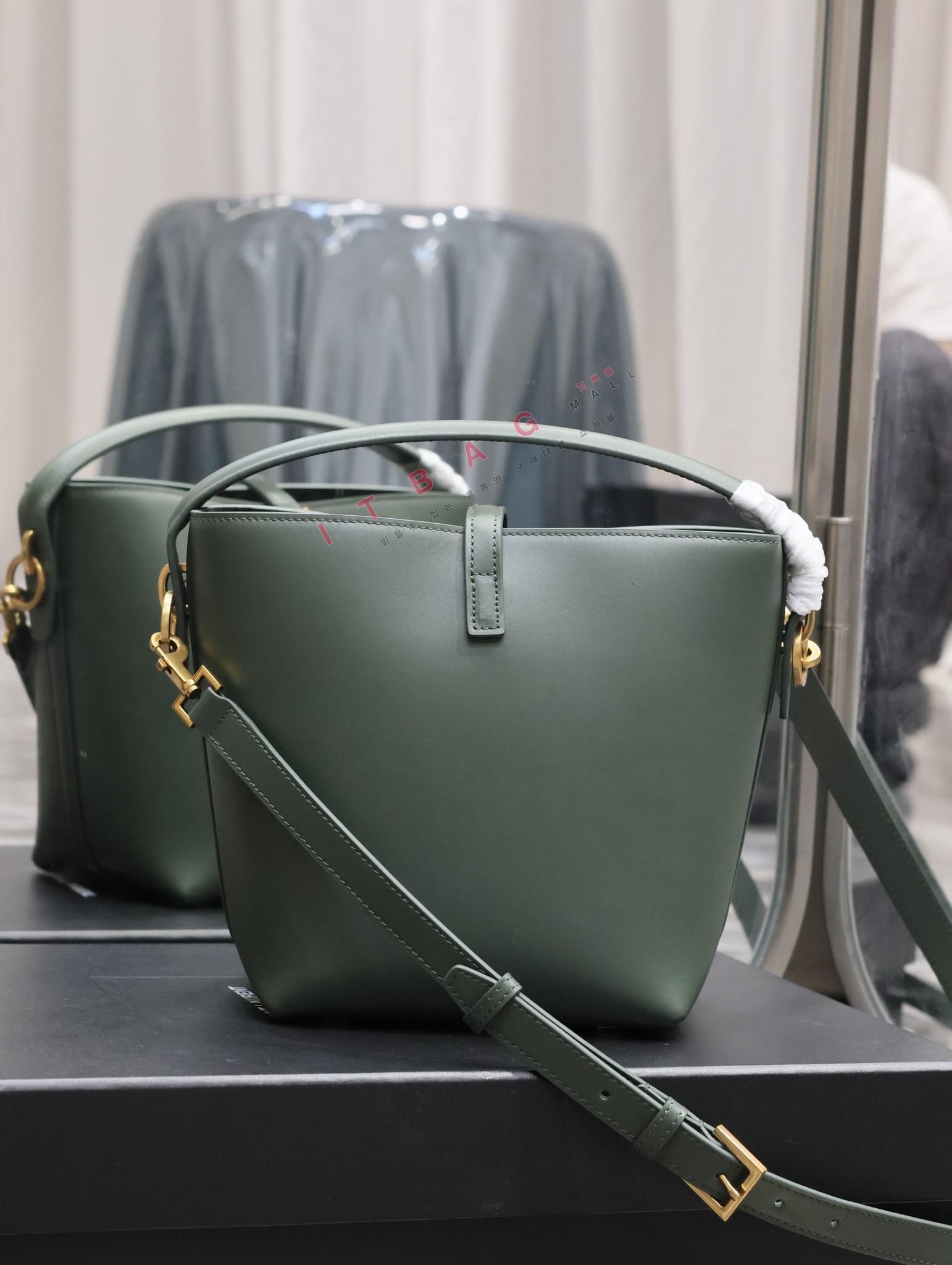 �Ի��ζ� LE 37 ���� ��Ŷ�� 749036-2