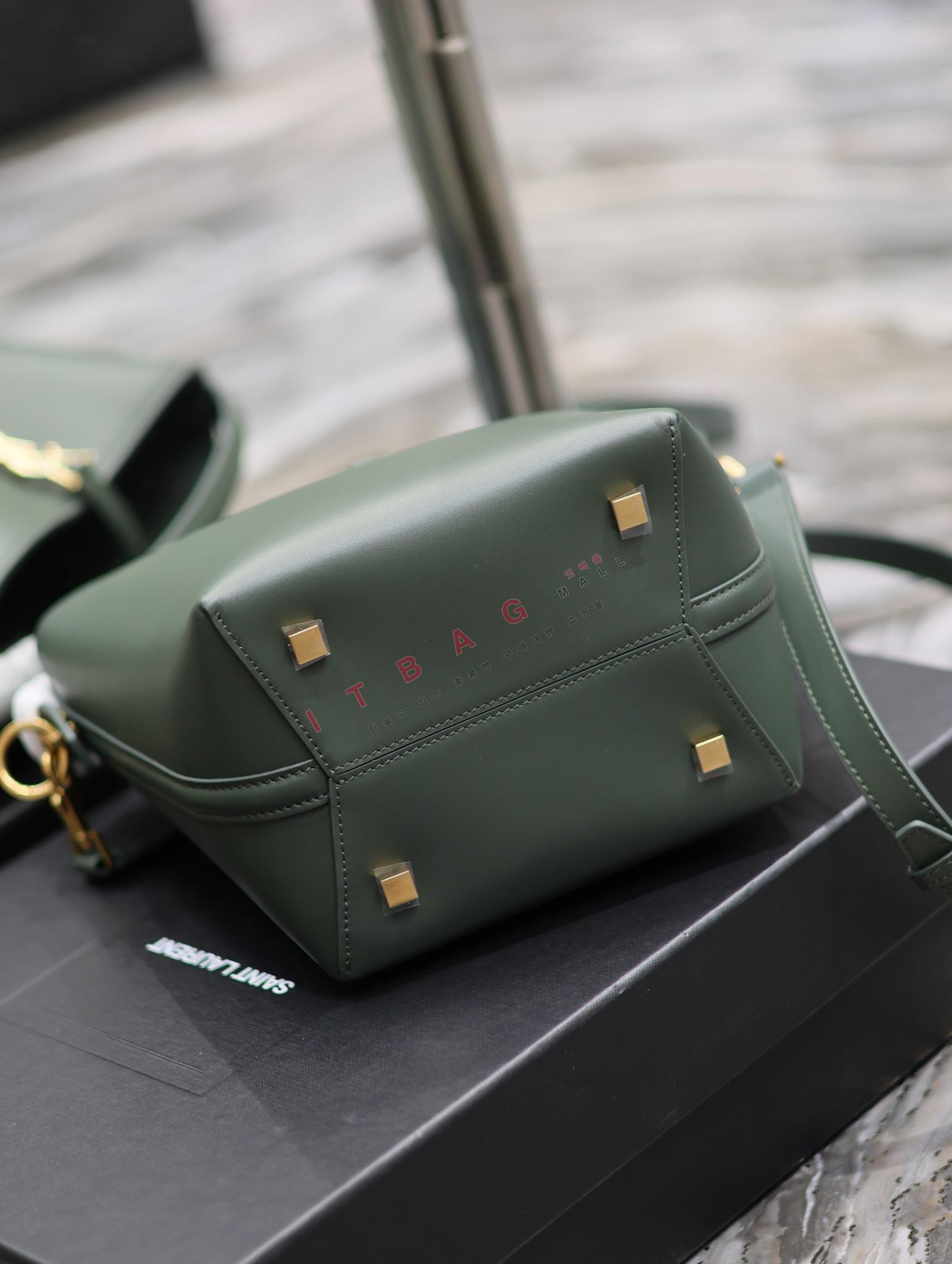 �Ի��ζ� LE 37 ���� ��Ŷ�� 749036-2