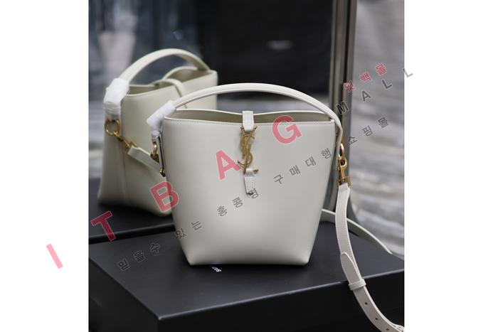 �Ի��ζ� LE 37 ���� ��Ŷ�� 749036-3