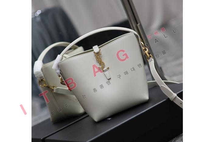 �Ի��ζ� LE 37 ���� ��Ŷ�� 749036-3