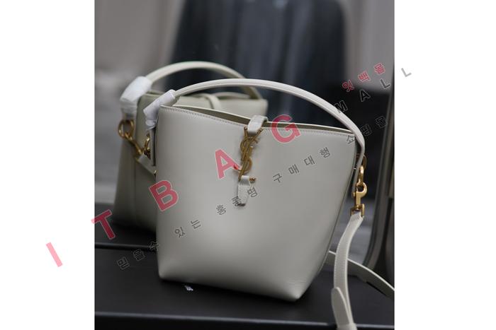 �Ի��ζ� LE 37 ���� ��Ŷ�� 749036-3