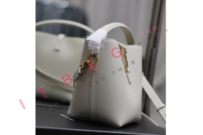 �Ի��ζ� LE 37 ���� ��Ŷ�� 749036-3