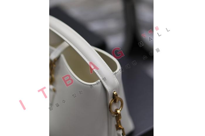 �Ի��ζ� LE 37 ���� ��Ŷ�� 749036-3