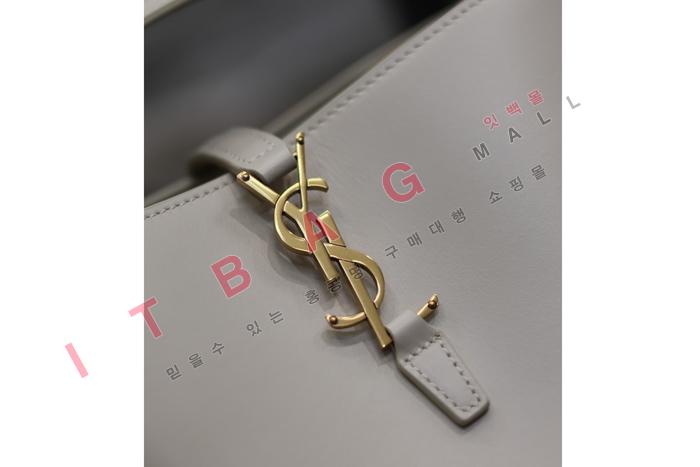 �Ի��ζ� LE 37 ���� ��Ŷ�� 749036-3