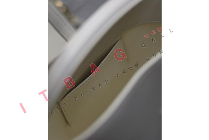 �Ի��ζ� LE 37 ���� ��Ŷ�� 749036-3