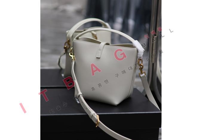 �Ի��ζ� LE 37 ���� ��Ŷ�� 749036-3